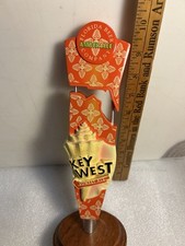 Florida beer company for sale  Eatontown