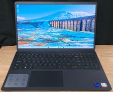 Dell inspiron 3520 for sale  Collinsville