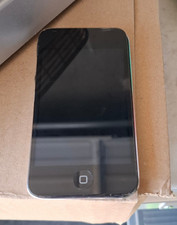 Ipod touch pièces d'occasion  Vesoul