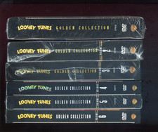 dvd collection set for sale dvd collection set for sale Sterling Heights