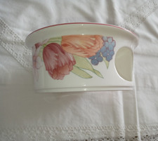 villeroy boch gallo corolla gebraucht kaufen villeroy boch gallo corolla gebraucht kaufen Kerpen