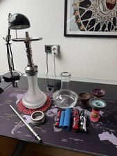 Moze breeze pro gebraucht kaufen  Oberhausen