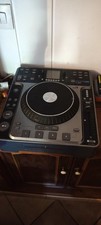 Platine stanton c324 d'occasion  Bischwiller