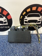 Bmw series e60 for sale  IMMINGHAM