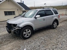 Driver left tail for sale  Massillon