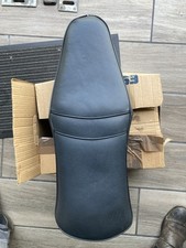 Lambretta anni sella usato  Pistoia