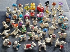 Mcdonald uk. disney for sale  NOTTINGHAM