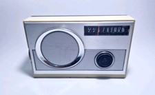Radio voxon zpher usato  Zibido San Giacomo