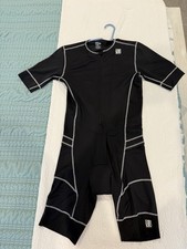 Desoto men triathlon for sale  Montgomery