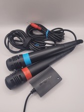 Riginal sony playstation gebraucht kaufen  Werl