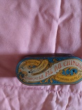 Mercerie ancienne ancienne d'occasion  Toulon-
