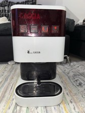 Gaggia baby millennial for sale  LONDON