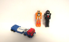 Vintage tonka bandai for sale  New Milford