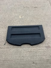 Nissan qashqai parcel for sale  HULL