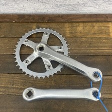 Dotek 160 crankset for sale  Neenah