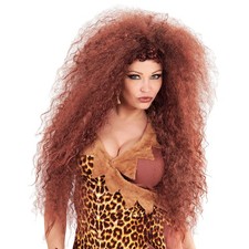 Neandertaler damenperücke ste gebraucht kaufen Neandertaler damenperücke ste gebraucht kaufen  Kolkwitz