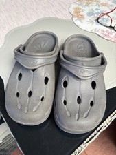 Chung shi dux gebraucht kaufen  Velbert