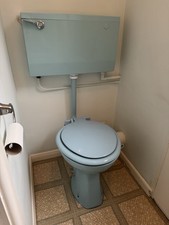 Retro vintage sky for sale  HORLEY