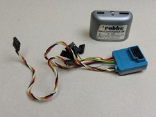 Hubschrauber stabilisierung ro gebraucht kaufen Hubschrauber stabilisierung ro gebraucht kaufen  Münster