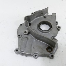 Kawasaki 900 1000 gebraucht kaufen  Dortmund
