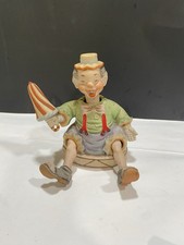 Antique lenwile ardalt for sale  Greensboro