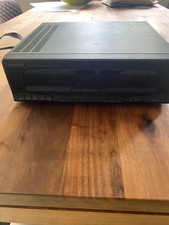 Kenwood hifi stereo for sale  READING