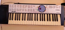 Yamaha psr 125 gebraucht kaufen  Bielefeld