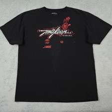 Miskeen originals shirt for sale  Port Charlotte