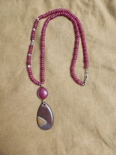 Beautiful vintage bloodstone for sale  Valdese