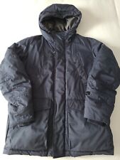 Star whistler twill gebraucht kaufen  Essen