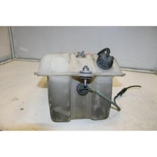 Vaschetta acqua radiatore usato  Ferrara