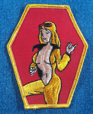 Nos original vintage for sale  Gulfport