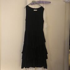 Myrine essentials large for sale Myrine essentials large for sale  KINGSWINFORD