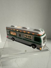 2008 hess gasoline for sale  Bemus Point