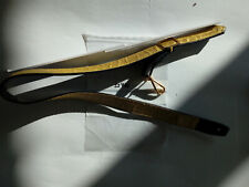 Gehänge säbel der gebraucht kaufen Gehänge säbel der gebraucht kaufen  Lauenbrück