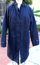 Eddie bower puffer for sale  Newbury Park