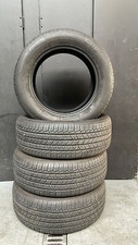 Pneumatici estivi krmoran usato  Biella