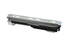 Toner exv8 nero usato  Saviano