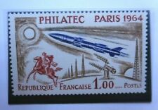 Promo pochettes hawid d'occasion  Béziers