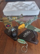 Atlas ww11 die for sale  SWINDON