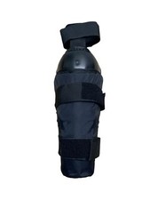 Single riot gear for sale  SHEPTON MALLET