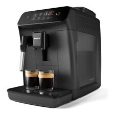 Philips macchina caffè usato  Volpago del Montello