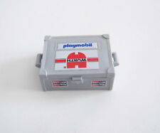 Playmobil racing caisse d'occasion  Thomery