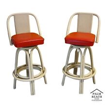 Set 1960 rattan for sale  Lake Worth