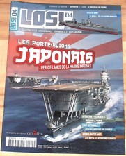 Heft los japanische gebraucht kaufen  Deutschland