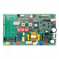 Placa de controle de ar condicionado para Samsung DB93-03213F-LF DB91-00624A DB41-00364A comprar usado  Enviando para Brazil