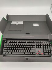Ricambi razer huntsman usato  Spedire a Italy