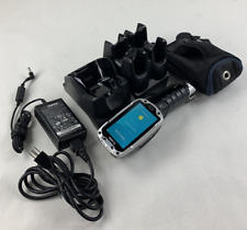 Zebra tc8000 handheld for sale  Saint Joseph