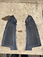 Honda civic rear for sale  BURTON-ON-TRENT