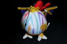 Monster strike rainbow for sale  Columbus